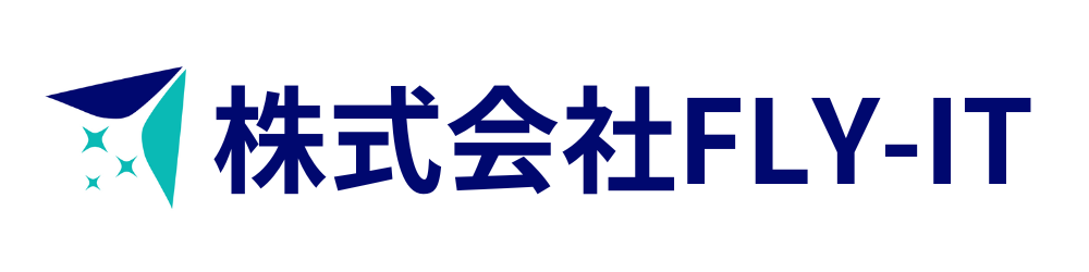 バナー｜ロゴ_社名（1000-25）